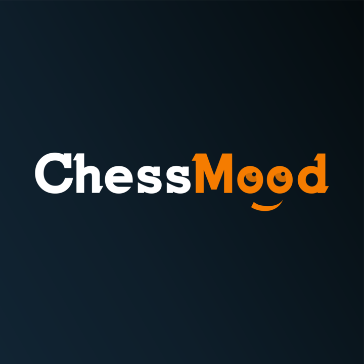 ChessMood
