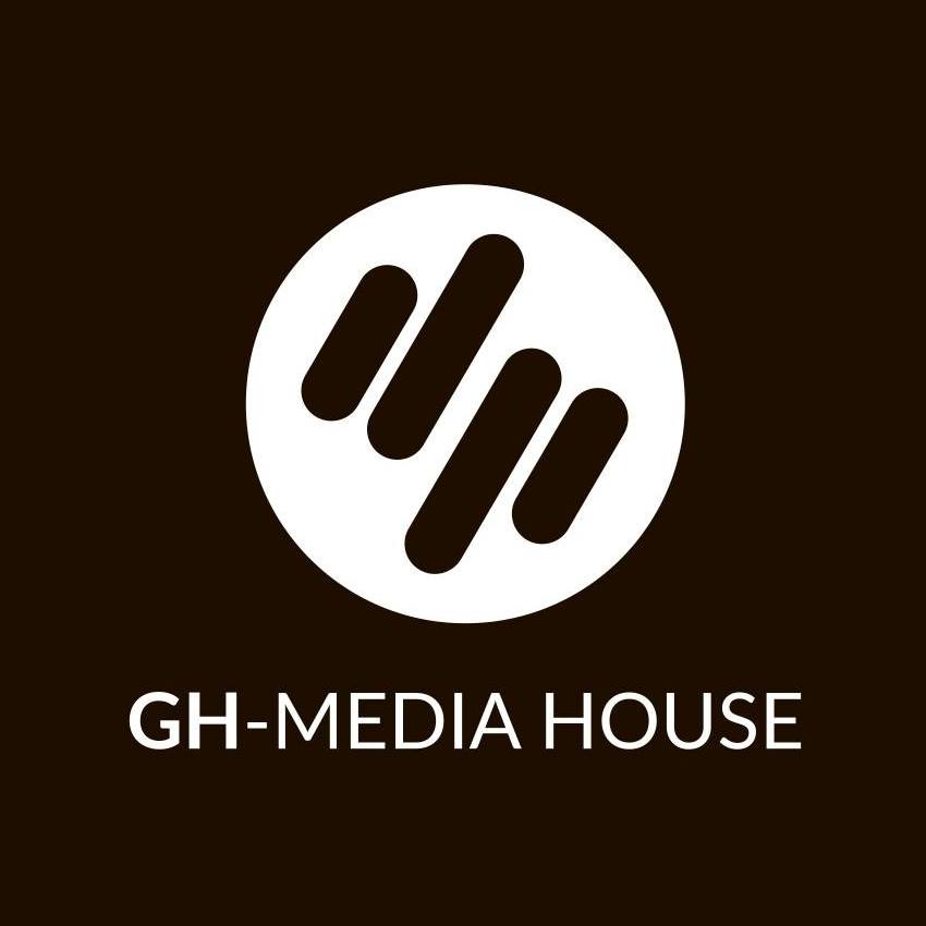 GH Media House