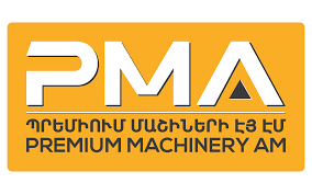 Premium Machinery AM