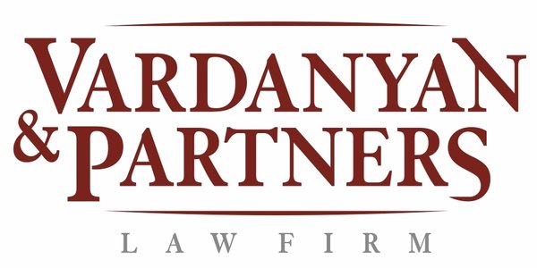Vardanyan & Partners LLC