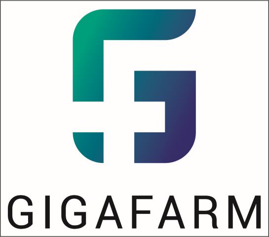 Giga Farm