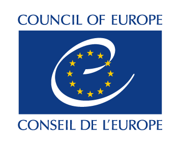 Council of Europe Office in Yerevan