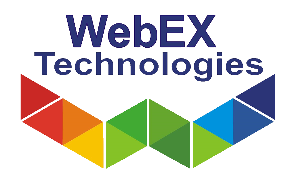 WebEx Technologies