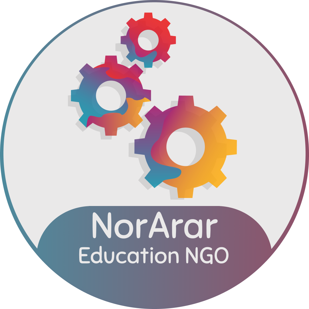 NorArar Education