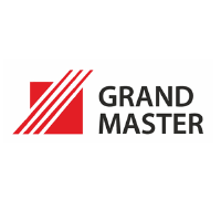 <<Grand Master>>  ՍՊԸ
