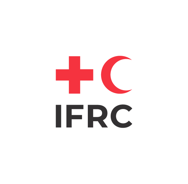 International Federation of Red Cross and Red Crescent Societies (IFRC) Armenia Office