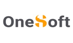 OneSoft LLC