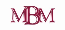 MBM LLC