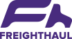Freighthaul LLC