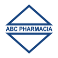 ABC Pharmacia LTD