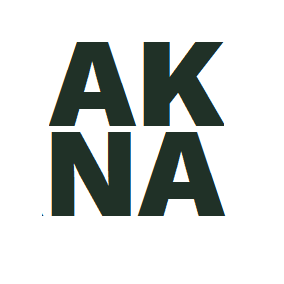 AKNA LLC