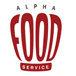 Alpha Food Service