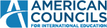 American Councils for International Education: ACTR/ACCELS