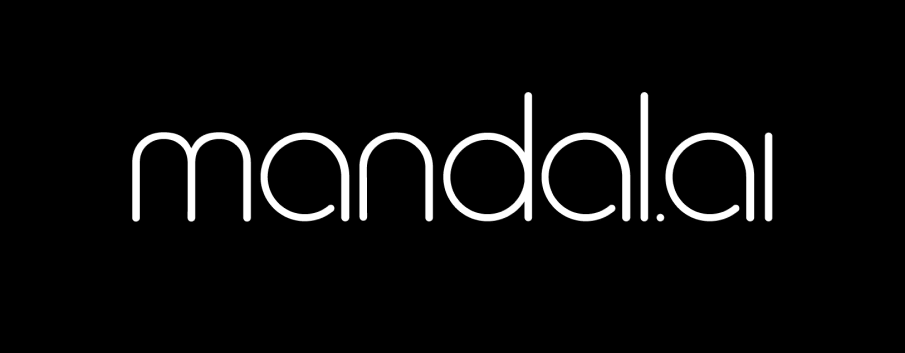 Mandal.AI LLC