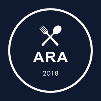 Armenian Restaurant Association LLC