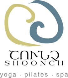 Shoonch CJSC