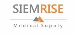 Siemrise Medical Supply