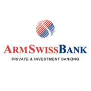 sales-manager-of-banking-products