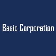 Basic Corporation LLC
