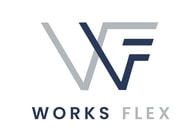 WorksFlex