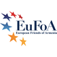 European Friends of Armenia, AISBL
