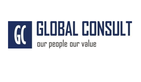 Global Consult LLC
