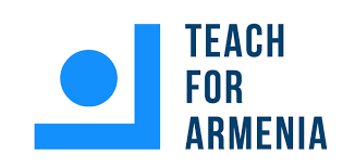 Teach for Armenia Educational Foundation