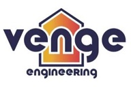 Venge Engineering LLC