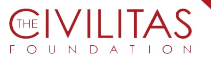 The Civilitas Фонд