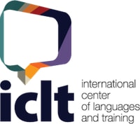 ICLT - International Center of Languages and Training