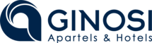 Ginosi Apartels LLC