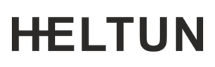 Heltun Solutions LLC