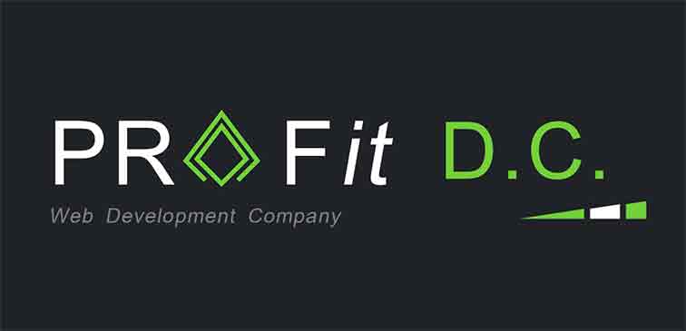 PROFit Development Company LLC