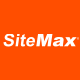 SiteMax Web Design Studio