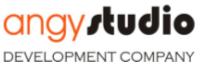 Angy Studio Development Company 