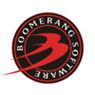 Boomerang LLC