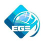Energize Global Services CJSC