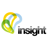 Insight IMC LLC
