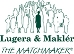 Lugera & Makler LLC