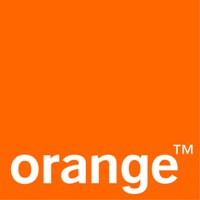 Orange Armenia