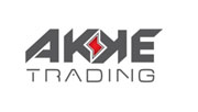 AKKE Trading Ltd.