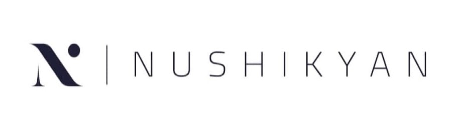 Nushikyan Association LLC