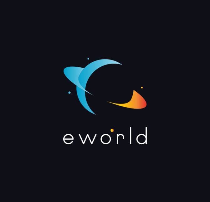 e-World Systems Ltd. 