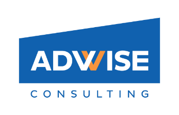 Adwise Consulting LLC