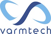 Varm Technologies LLC