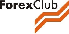 "Forex Club" LTD