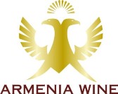 Armenia Wine Factory LLC
