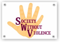Society Without Violence