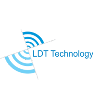 LDT Technology LLC