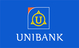 Unibank OJSC